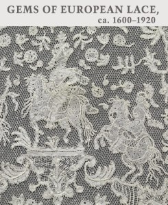 EuropeanLace_poster