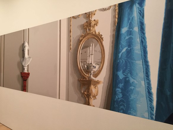 1-5 Wolf Nation at The Whitney