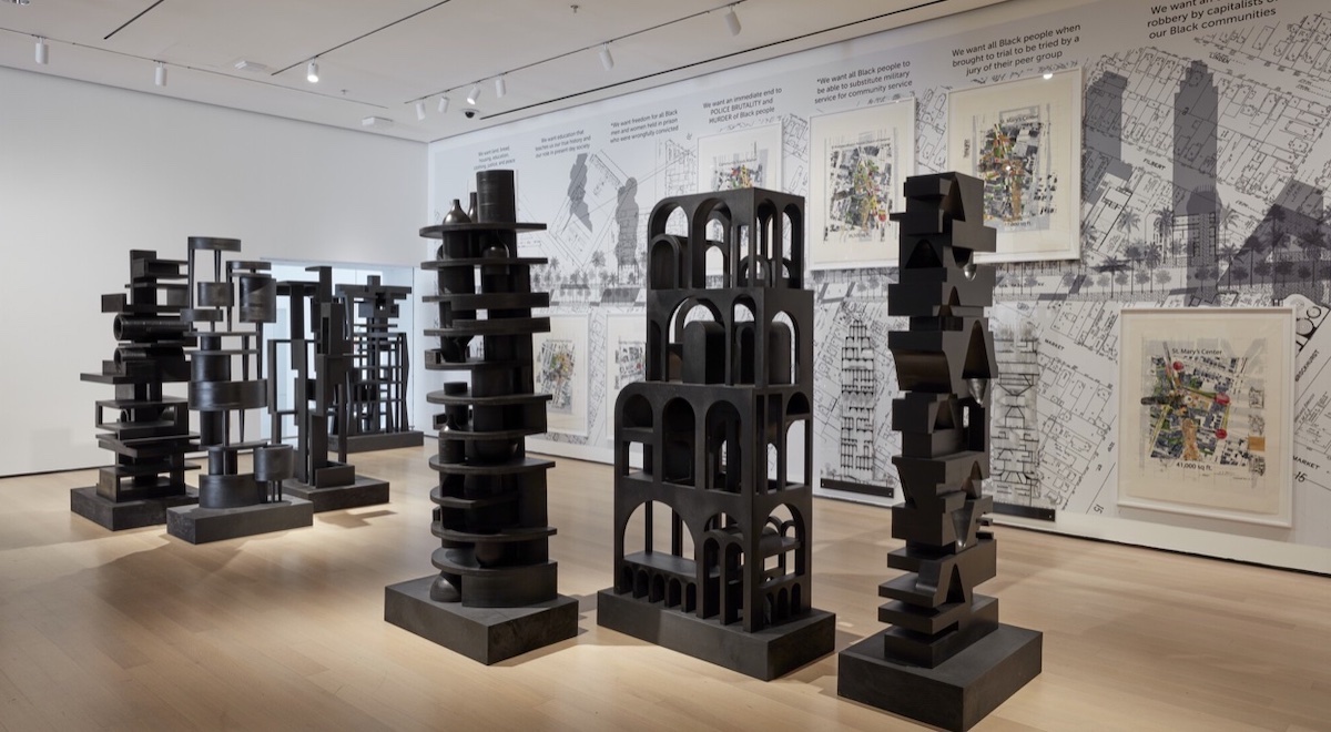 1_MoMA_Reconstructions_Gallery